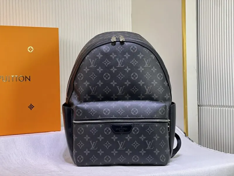 louis vuitton lv aaa homme sac a dos  s_11140bb